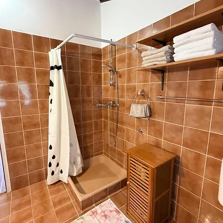 Апартаменты Apartmant Bella Vista & Garden Пореч